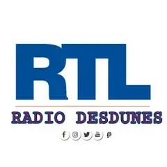 50637_RTL RADIO DESDUNES.png